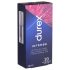 Durex Intense Orgasmic - stimulējošs intīmais gēls sievietēm (10 ml)