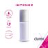 Durex Intense Orgasmic - stimulējošs intīmais gēls sievietēm (10 ml)
