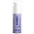 Durex Intense Orgasmic - stimulējošs intīmais gēls sievietēm (10 ml)