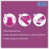 Durex Intense Orgasmic - stimulējošs intīmais gēls sievietēm (10 ml)