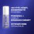 Durex Intense Orgasmic - stimulējošs intīmais gēls sievietēm (10 ml)