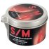 BDSM svece - parafīna ķermeņa svece (100ml)