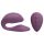 Cotoxo Cupid 2 - pāru vibrators ar tālvadību violets