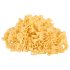 Dzimumlocekļa formas makaroni (200g)