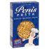 Dzimumlocekļa formas makaroni (200g)
