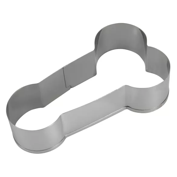 Cepumu formiņas - dzimumlocekļa forma - 2 gab