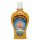 Olu šampūns vīriešiem (350ml)