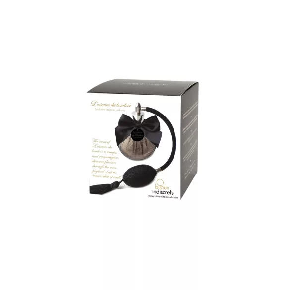 bijoux indiscrets - sieviešu smaržas 130ml