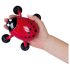 You2Toys - Vibrējošais masieris - Mārīte