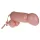 Cock Fighting - felfūjams piesprādzējams dildo naturāls