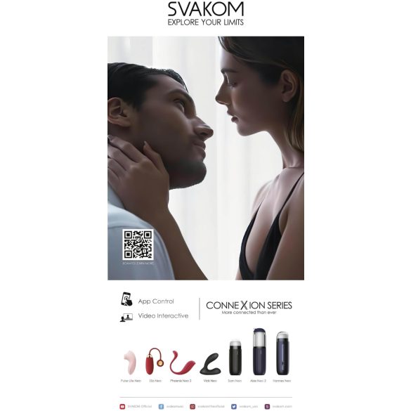 Svakom saliekamais plakāts