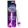 Durex Intense Pure Fantasy - vibrators (balts)