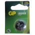 GP Pogaļbatereja - CR2032 (1 gab.)