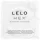 LELO Hex Original - prezervatīvs 1 gab