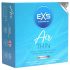 EXS Air Thin - īpaši plāns lateksa prezervatīvs (48 gab.)