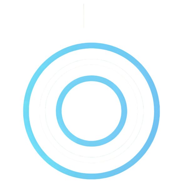 EXS prezervatīvi ultra plāni lateksa 48 gab