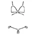 Cottelli Bondage - sieviešu erotiskā ķermeņa siksna bikini spīdīga melna - XL
