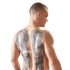 Cottelli - silikona push-up lietojamie krūšu implanti (2x600g)