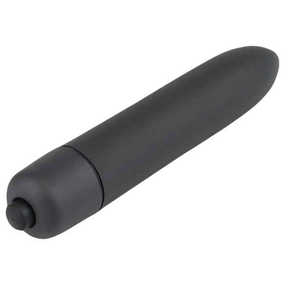 Bound You - BDSM piederumu komplekts 12 gab