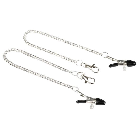 Bound You - BDSM piederumu komplekts 12 gab