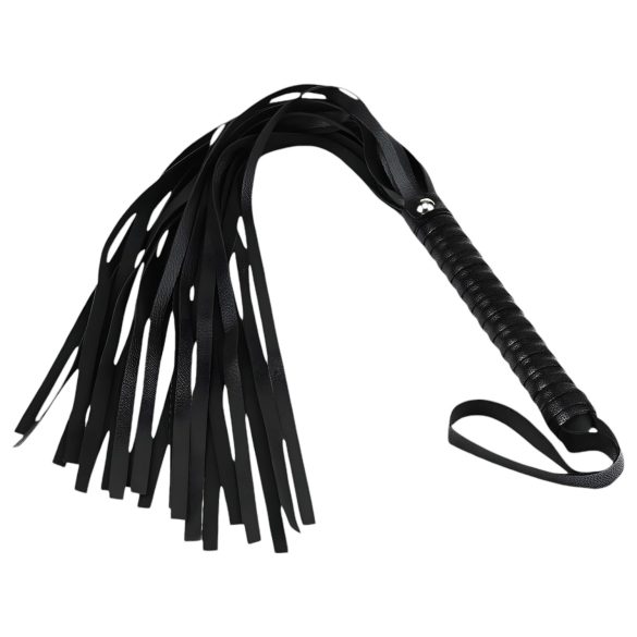 Bound You - BDSM piederumu komplekts 12 gab