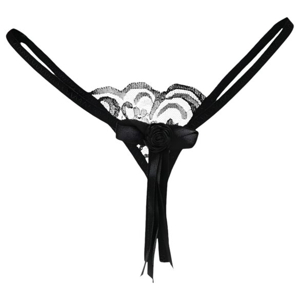 Bound You - BDSM piederumu komplekts 12 gab