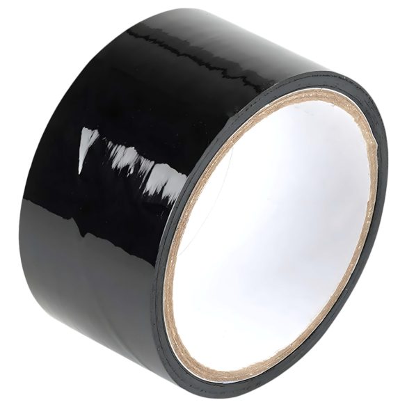 Bound You - BDSM piederumu komplekts 12 gab