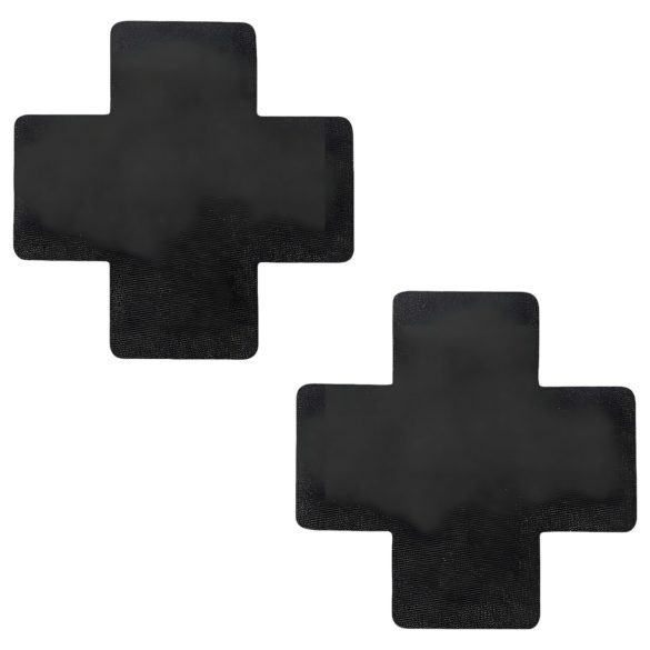 Bound You - BDSM piederumu komplekts 12 gab