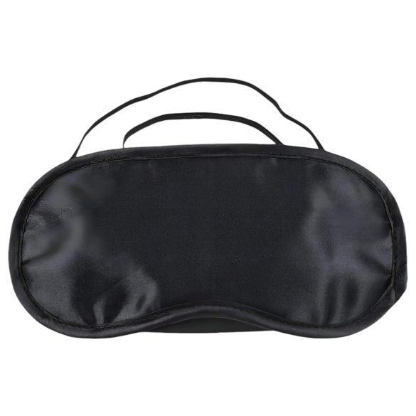 Bound You - BDSM piederumu komplekts 12 gab