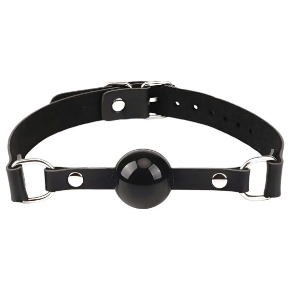 Bound You - BDSM piederumu komplekts 12 gab