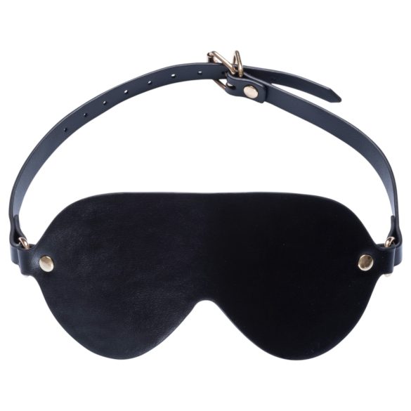 Bad Kitty - BDSM komplekts 6 daļas melns