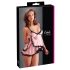 Cottelli - Salda, mežģīņotā vilinājums - babydolls - M