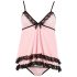 Cottelli - Salda, mežģīņotā vilinājums - babydolls - M
