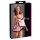 Cottelli - Salda, mežģīņotā vilinājums - babydolls - XL