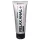 Dorcel anālais lubrikants ar atsāpinošu efektu 100ml