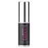Taboo for Her - feromonu ķermeņa aerosols sievietēm - dabīgs (15ml)