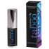 Taboo feromonu ķermeņa aerosols vīriešiem - dabīgs (15ml)