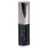 Taboo feromonu ķermeņa aerosols vīriešiem - dabīgs (15ml)