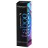 Taboo feromonu ķermeņa aerosols vīriešiem - dabīgs (15ml)