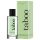 Taboo Libertin vīriešiem - feromonu aromāts vīriešiem (50 ml)