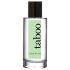 Taboo Libertin vīriešiem - feromonu aromāts vīriešiem (50 ml)