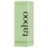 Taboo Libertin vīriešiem - feromonu aromāts vīriešiem (50 ml)