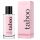 Taboo Frivole sievietei - feromonu parfimērija (50ml)