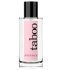 Taboo Frivole sievietei - feromonu parfimērija (50ml)