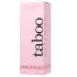 Taboo Frivole sievietei - feromonu parfimērija (50ml)