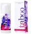 Taboo Pleasure - sieviešu vēlmes veicinošs intīmais gēls 30ml