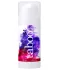 Taboo Pleasure - sieviešu vēlmes veicinošs intīmais gēls 30ml