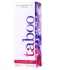 Taboo Pleasure - sieviešu vēlmes veicinošs intīmais gēls 30ml