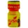 Rush Original - Propils (10 ml)