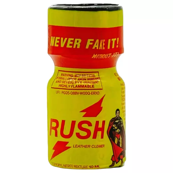 Rush Original - Propils (10 ml)